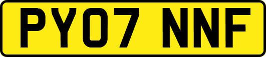 PY07NNF
