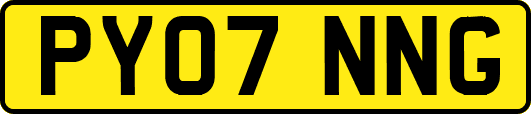 PY07NNG