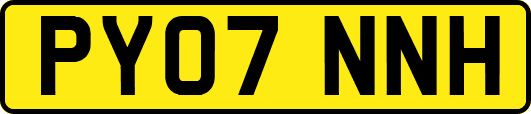 PY07NNH