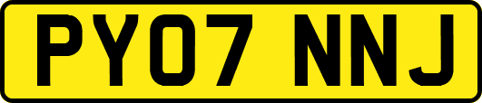 PY07NNJ