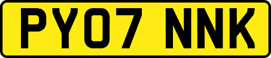 PY07NNK