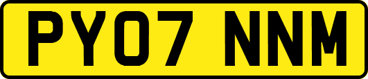 PY07NNM