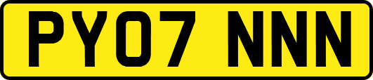 PY07NNN