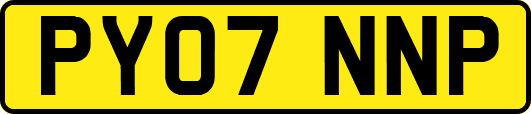 PY07NNP