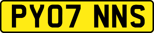 PY07NNS
