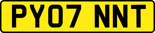 PY07NNT