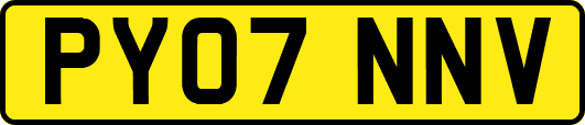 PY07NNV