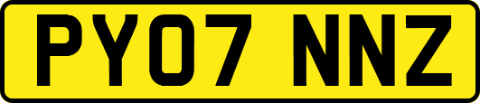 PY07NNZ
