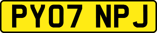 PY07NPJ