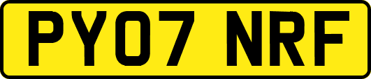 PY07NRF