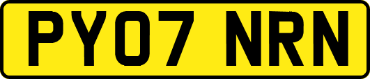 PY07NRN