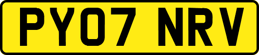 PY07NRV