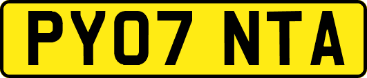 PY07NTA