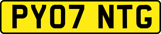 PY07NTG