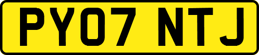 PY07NTJ