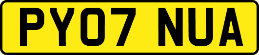 PY07NUA
