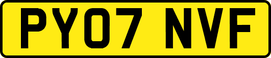 PY07NVF