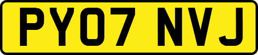 PY07NVJ