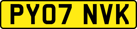 PY07NVK