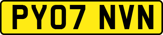 PY07NVN