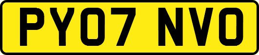 PY07NVO