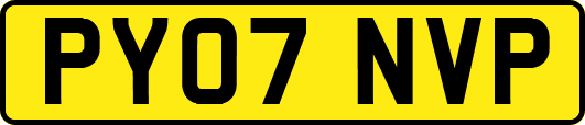 PY07NVP