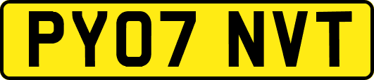 PY07NVT