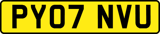 PY07NVU