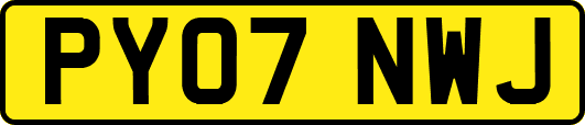 PY07NWJ
