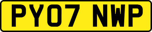 PY07NWP