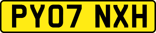 PY07NXH