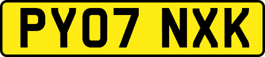 PY07NXK