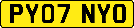 PY07NYO