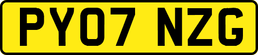 PY07NZG