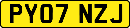 PY07NZJ