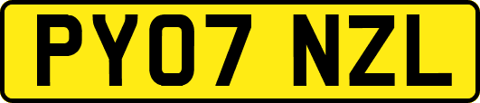 PY07NZL