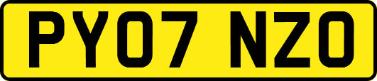 PY07NZO