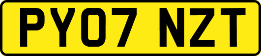 PY07NZT