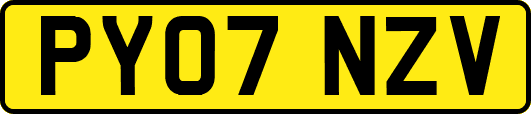 PY07NZV