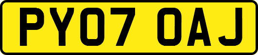 PY07OAJ