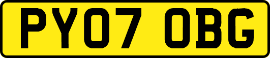PY07OBG