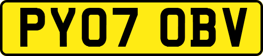 PY07OBV