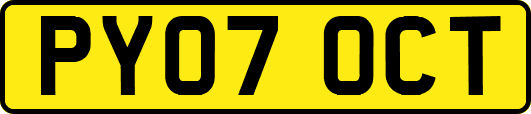 PY07OCT