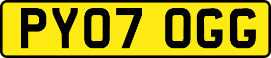 PY07OGG