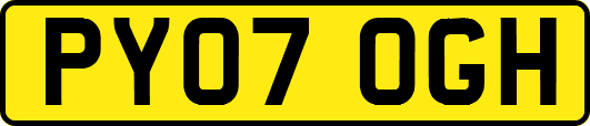 PY07OGH