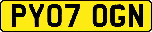 PY07OGN