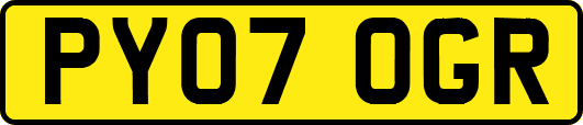 PY07OGR