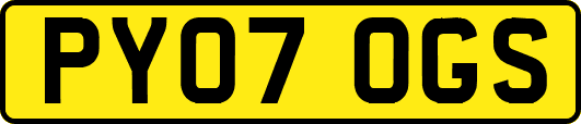 PY07OGS
