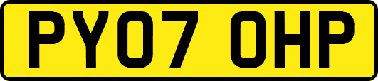 PY07OHP