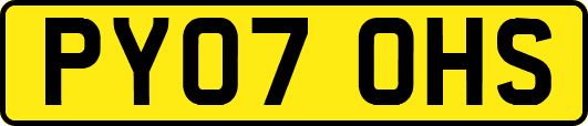 PY07OHS
